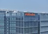 阿里AI进入回报期，年化收入达358亿，吴泳铭：未来三年资本开支或远超3800亿