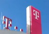 德国电信据悉考虑与T-Mobile US进行全面合并