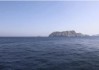 伊拉克给敢闯霍尔木兹海峡的石油买家“打折”
