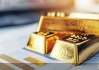 银行集体收缩黄金业务风控防线