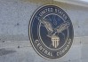 美军称向一艘试图驶向伊朗船只发射“地狱火”导弹