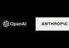 Anthropic与SpaceX签署算力协议 以满足日益增长的人工智能需求