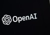 OpenAI高薪招募安全专家 应对AI自我进化风险