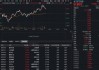 大逆转！化工板块突发拉升，华宝基金化工ETF（516020）逆市上探1.67%！