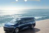 赵长江：智界 V9 将首批升级华为乾崑智驾 ADS 5，该系统采用面向自动驾驶的 WEWA 2.0 架构
