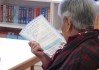 “免费学习”钓走十万养老钱：谁在围猎理财的老年人？