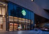 星巴克与博裕资本完成中国业务交易 计划增开门店