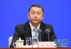 关志鸥任湖北省委书记，王忠林另有任用