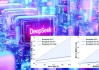 DeepSeek携新版本回归 AI产业自主可控生态稳步形成