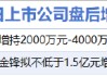 3月12日增减持汇总：钒钛股份等6家公司拟减持 恺英网络等2股增持（表）