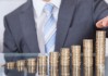 大反攻，银行理财规模4月增2.6万亿元，“固收+”与FOF成银行引客利器