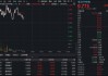 军工局部活跃，火炬电子涨停创3年新高！华宝基金军工ETF（512810）逆市飘红，估值消化至合理区间