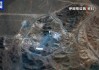 沙特消息称伊朗提出有条件地将浓缩铀转移至俄罗斯