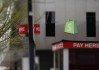 Shopify申请金融牌照 加码布局金融科技业务