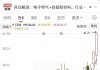 5天3板，这家公司澄清股吧谣言