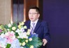 兴业银行北京分行迎来新任党委书记，叶向峰二次“接棒”郝超