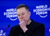 SpaceX估计芯片工厂耗资至少550亿美元