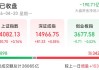 002297，6连板！4月机构调研火爆：22股获百家扎堆，19股净利翻倍（附股）