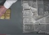 黄金滞涨，白银独舞？价格背离原因几何