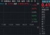 中国大模型调用量连续三周超越美国，腾讯再登顶，阿里千问重磅升级，华宝基金港股互联网ETF(513770)涨近1%