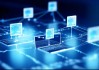 Token套餐来了！或将重新定义通信行业？