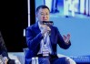 文远知行韩旭：Robotaxi规模化上量就在一两年内，呼吁避免“一人生病全行业吃药”