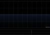 新华通讯频媒获俞惠琳增持1.53亿股 每股作价0.033港元