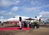 达索航空因猎鹰公务机需求上升 销售额增长