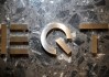 EQT再度上调对天祥集团的收购报价