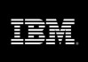 IBM获得美国政府资金支持 将投入20亿美元用于量子计算芯片项目