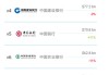 Brand Finance 2026中国品牌价值500强发布：四大行集体入围全球前二十强，全球金融话语权稳步提升