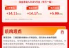 沪指失守4100点，资金避险情绪升温，白酒板块成今日最强主线 | 华宝基金3A日报（2026.5.27）