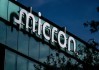 美国政府下一步会入股哪家公司？交易员这样看