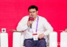 赵建军：促进文旅消费是扩大内需中最闪亮的一点