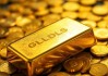 黄金受避险需求与利率隐忧双向压制 底层需求保持坚挺