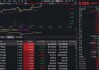 天舟十号即将发射！商业航天逆市冲高，华宝基金通用航空ETF（159231）大涨2%冲击5连阳