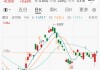 海外汽车巨头押注4700亿元，借力两家中国车企，准备60款新车反攻
