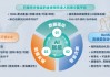 AI赋能现货级抗体库+自动化智造闭环：RenSuper Workstation加速百奥赛图迈向“全球新药发源地”