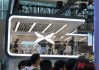 27.98万元起，小鹏GX上市！正式售价低于预售价超10万元，CEO何小鹏坦言这次定价很难
