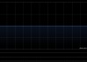 鼎立资本拟折让约14.04%向众贸环球发行2.857亿股认购股份 净筹约1389.93万港元