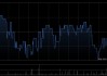 Mongolian Mining获独立非执行董事陈子政增持2.4万股 每股作价7.5港元