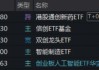 沪指收复4100点！科技股集体回暖，创业板人工智能ETF、双创龙头ETF涨超2%！机构：四大方向成布局关键