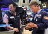 午盘：美股走势分化 道指创盘中新高，纳指与标普指数微跌