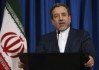 伊朗外长：希望在最短时间内与美国达成公平协议