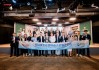 中韩财经媒体首尔握手：中国企业家代表团走进韩国Edaily