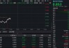 六连涨后首度回调！华宝基金军工ETF（512810）跌1%，商业航天短线降温，后市催化仍多！板块业绩触底回升