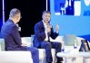 何小鹏谈自动驾驶：2028年实现L4概率极高，2030年或见L5雏形
