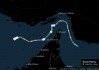 日本超级油轮成功驶离霍尔木兹海峡 或为战争以来首次
