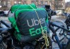 优食（Uber Eats）推出AI购物车助手，用于生鲜杂货配送