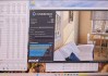 刷新纪录！国产 CPU 极限超频达 5.15GHz